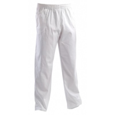 Pantaloni STX99101 